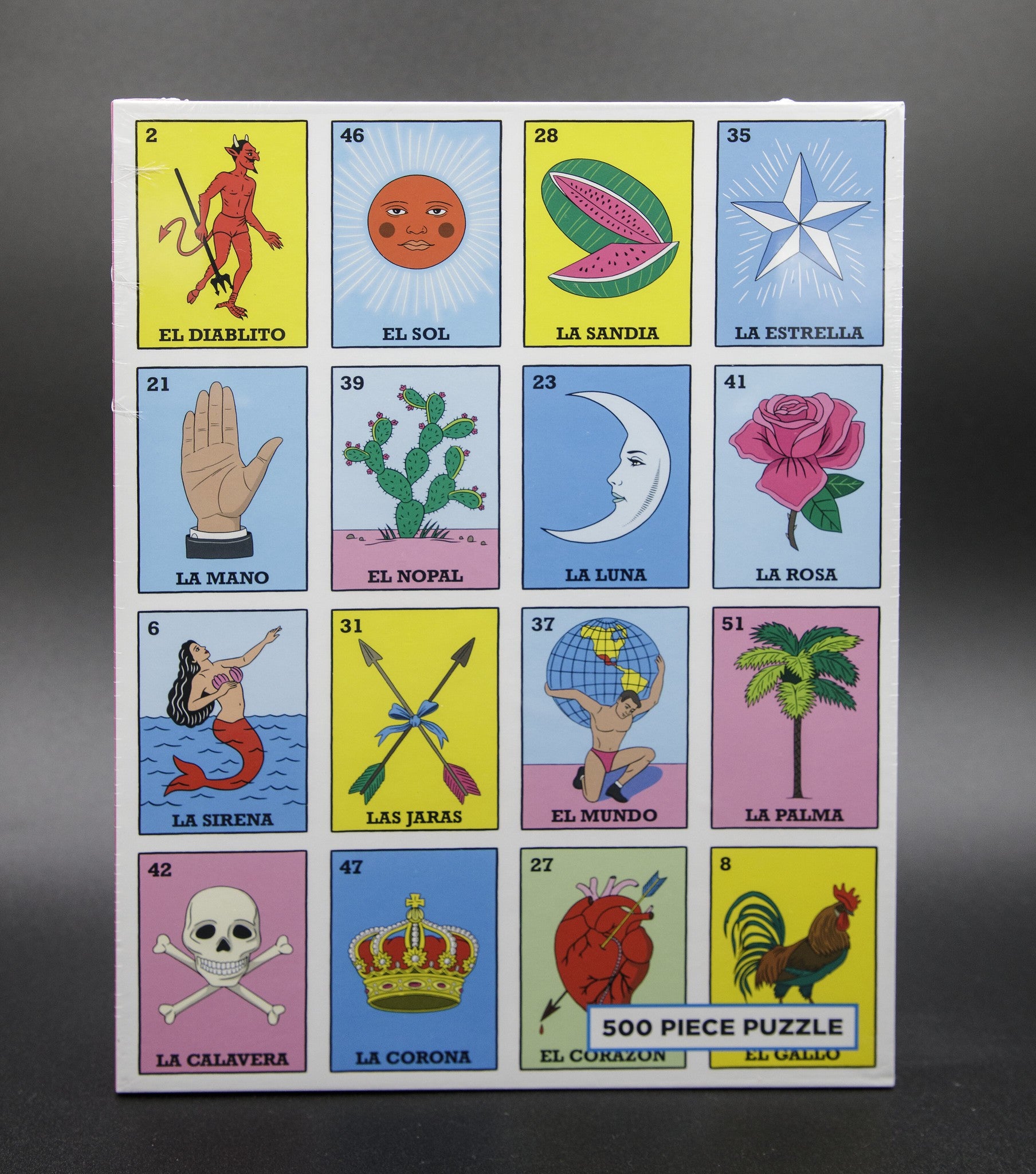 The Museum Shop at the Museum of Latin American Art (MOLAA) â MOLAA Shop