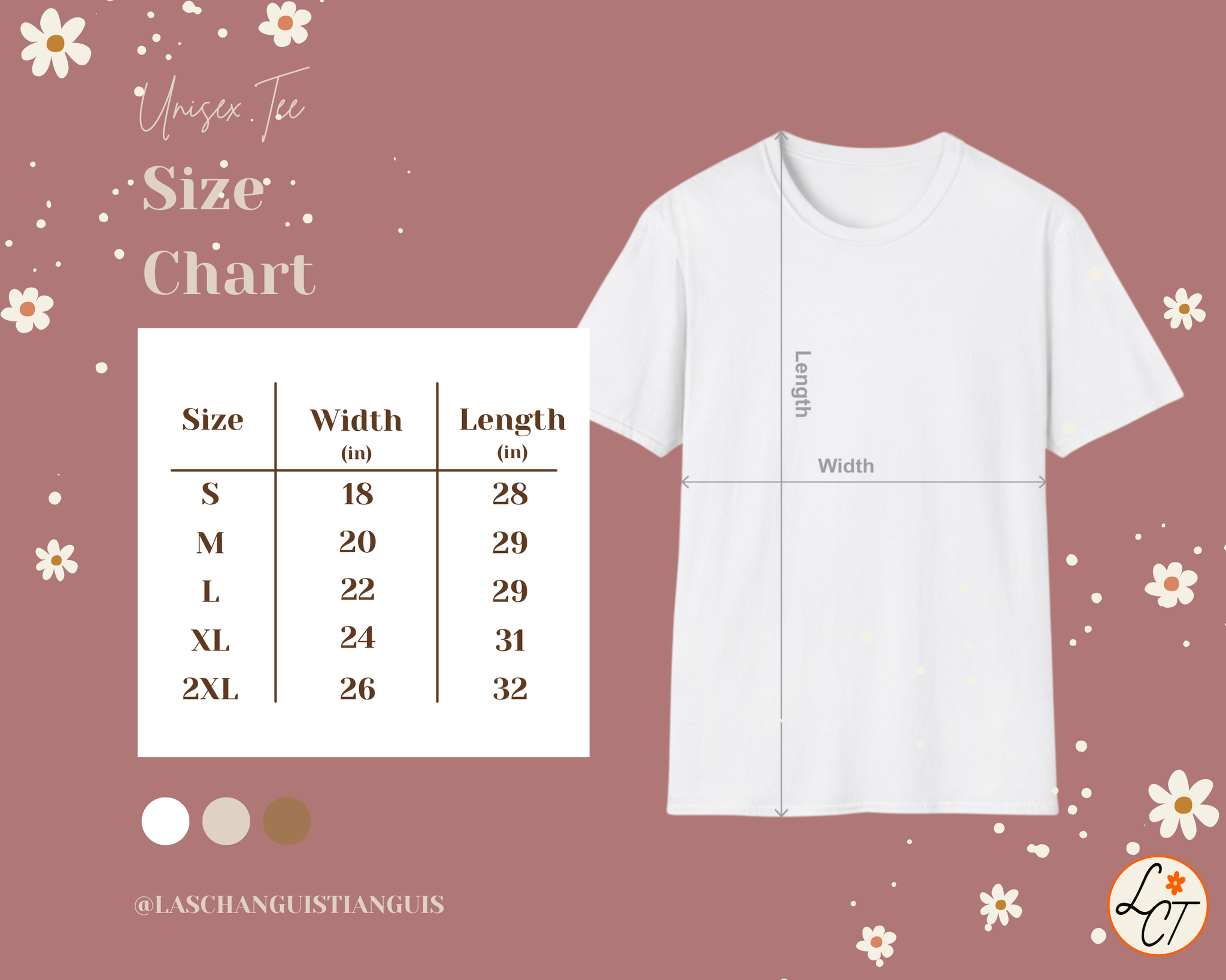 Día de los Muertos Lotería Shirt