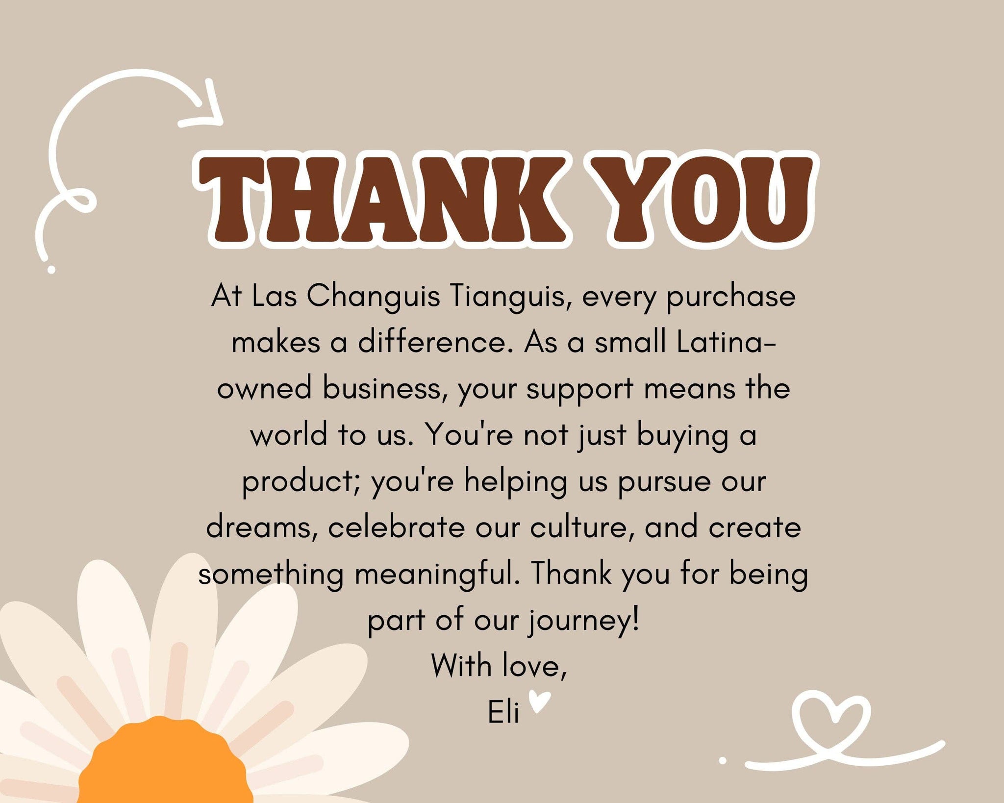 Pearl Moon Face Earrings with Teardrop Beads