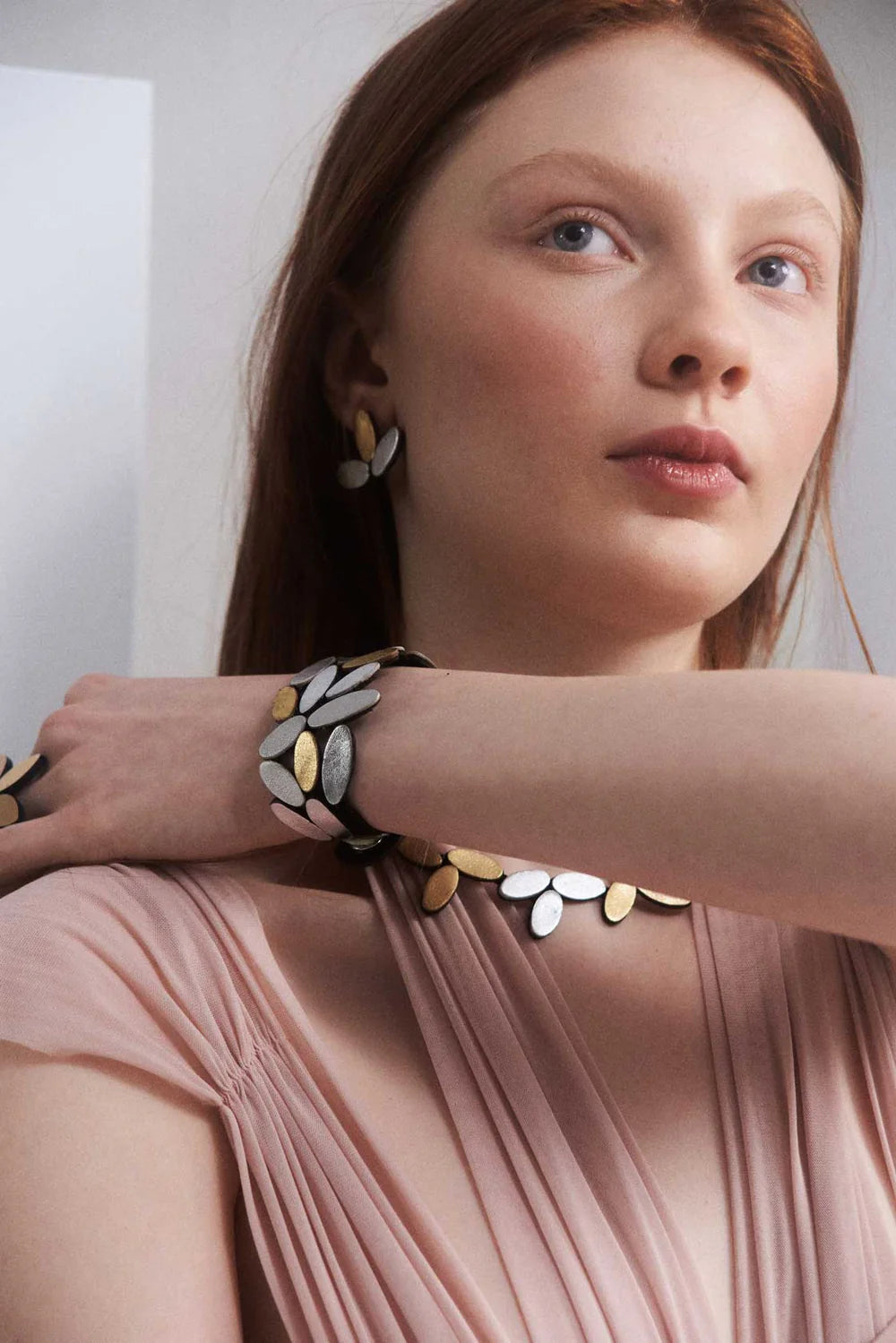 Emma Bracelet Medium