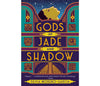 Gods of Jade and Shadow/Dioses de Jade Y Sombra by Silvia Moreno-Garcia