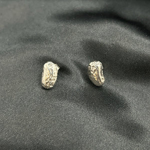 Bean Studs by Sol
