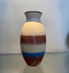 Peruvian Small Vase