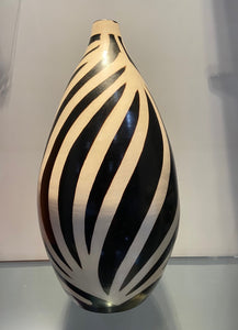 Peruvian Medium Vase