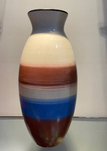 Peruvian Medium Vase