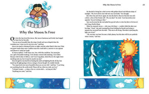 Fiesta Femenina: Celebrating Women of Mexican Folktale: Paperback