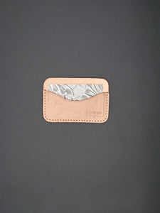 Card Holders - MexiChic Crafts