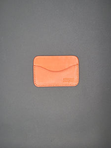 Card Holders - MexiChic Crafts