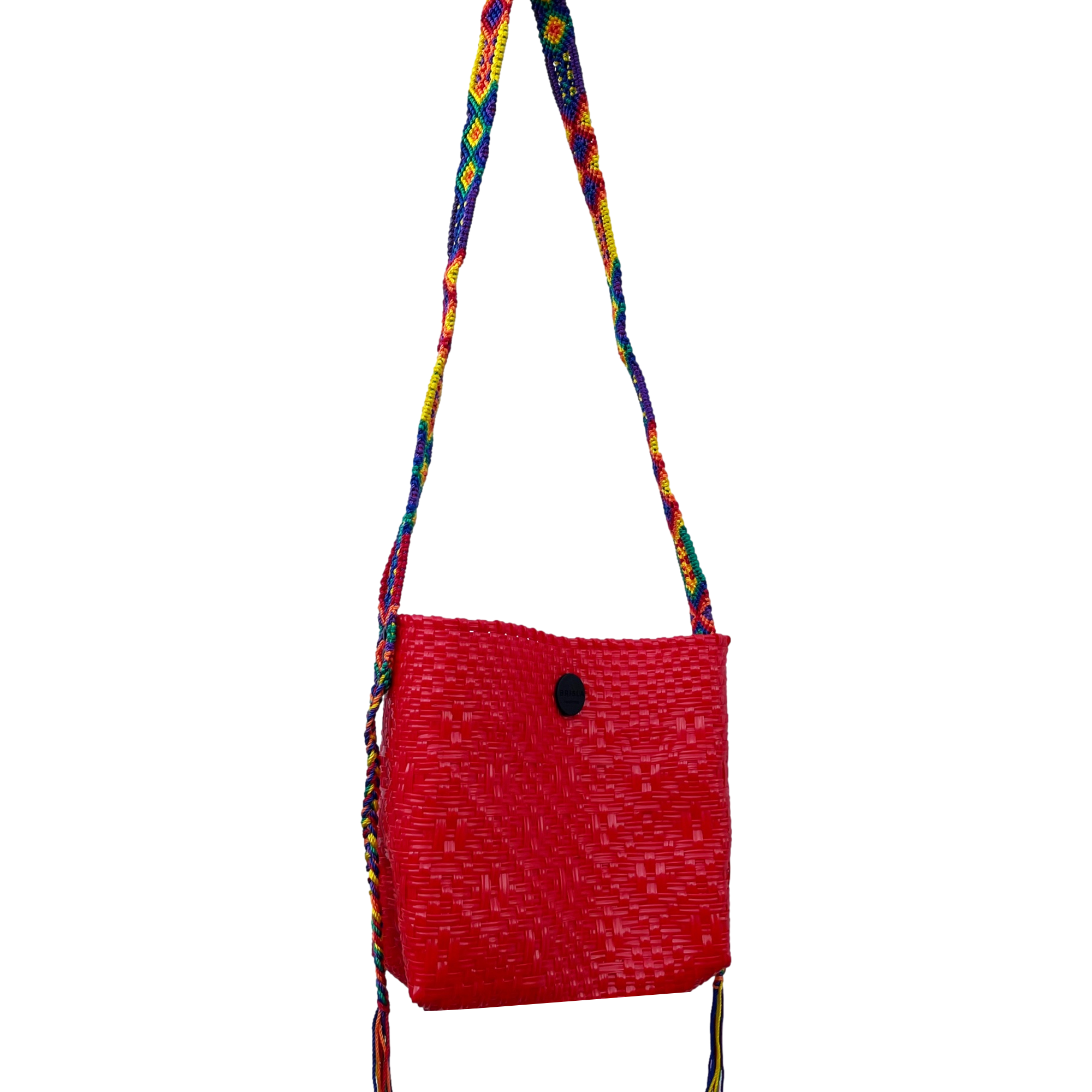 Mini Brisla Bag