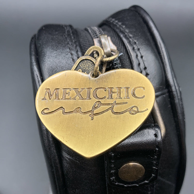 Amanda - MexiChic Crafts