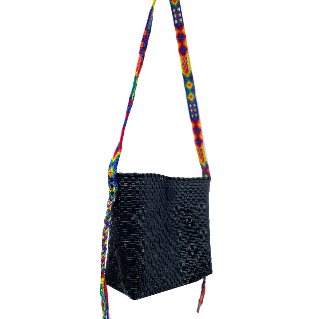 Mini Brisla Bag – MOLAA Shop