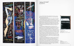 Basquiat