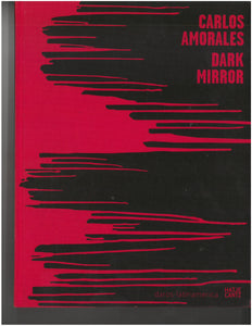 Carlos Amorales: Dark Mirror