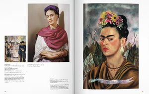 Kahlo