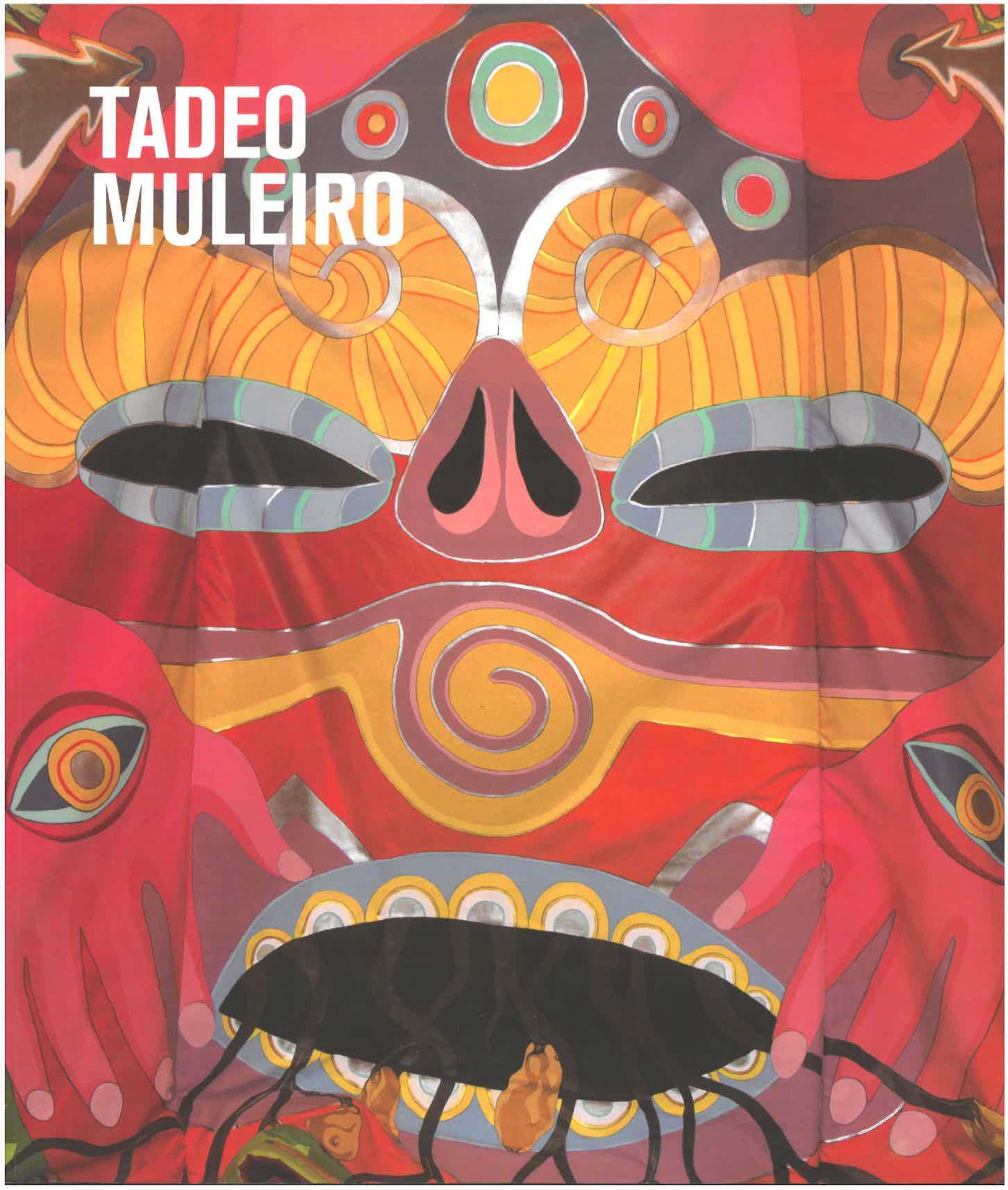 Tadeo Muleiro