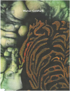 Walter Goldfarb: D+lirium